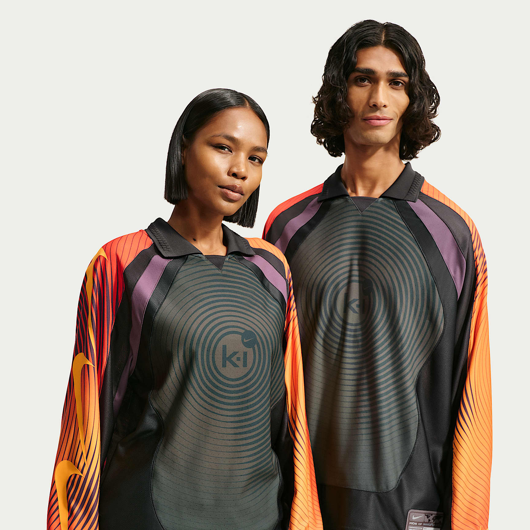 コウさま専用　Nike MPLS. 8 ユニフォーム 4XL NIKE公式】ナイキ x KOI メンズ ユニフォーム トップス.オンライン